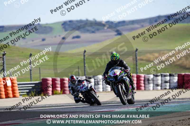 Circuito de Navarra;Spain;event digital images;motorbikes;no limits;peter wileman photography;trackday;trackday digital images